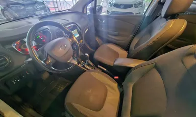 Renault-KoreaSamsung QM3 2016, 98619 км, за 3581.43 USD - фото 6