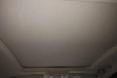 Roewe D7 2023, 19000 км, за 11191 USD - фото 21