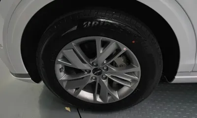Genesis GV70 2025, 23 км, за 37409.74 USD