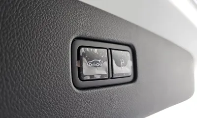 Genesis GV70 2025, 23 км, за 37409.74 USD - фото 14