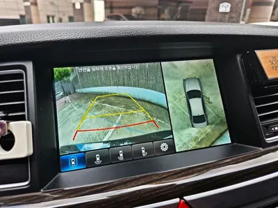 Genesis G80 2018, 214400 км, за 6837.27 USD - фото 8