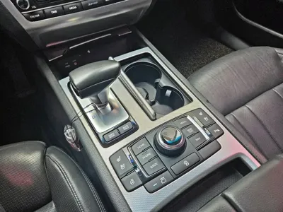 Genesis G80 2018, 214400 км, за 6837.27 USD - фото 9