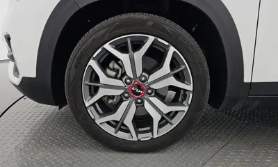 Kia Seltos 2023, 23496 км, за 16848.83 USD