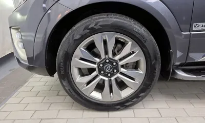 Kia Mohave 2021, 130092 км, за 17839.44 USD