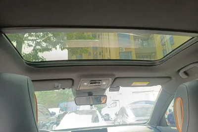 BYD Song PLUS New Energy