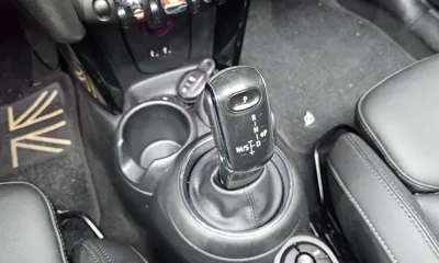 MINI Cooper 2020, 33113 км, за 11487.46 USD - фото 9
