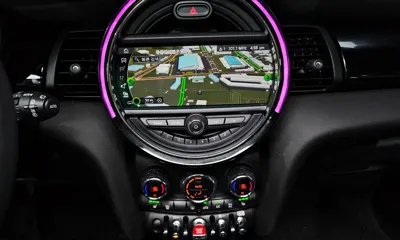 MINI Cooper 2020, 33113 км, за 11487.46 USD - фото 14
