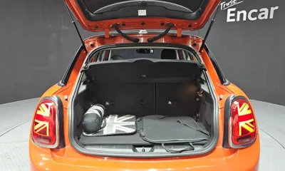 MINI Cooper 2020, 33113 км, за 11487.46 USD - фото 20