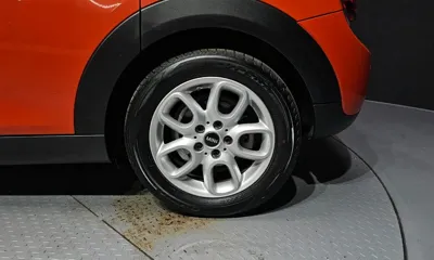 MINI Cooper 2020, 33113 км, за 11487.46 USD - фото 21