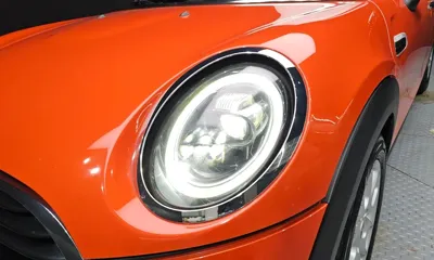 MINI Cooper 2020, 33113 км, за 11487.46 USD - фото 22