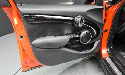 MINI Cooper 2020, 33113 км, за 11487.46 USD - фото 24