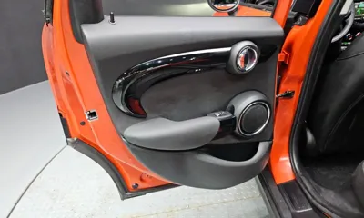 MINI Cooper 2020, 33113 км, за 11487.46 USD - фото 25