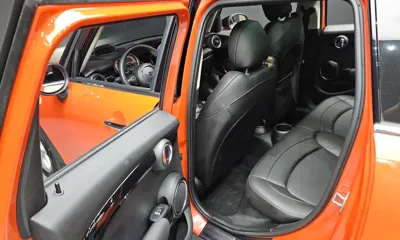 MINI Cooper 2020, 33113 км, за 11487.46 USD - фото 26