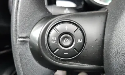 MINI Cooper 2020, 33113 км, за 11487.46 USD - фото 27