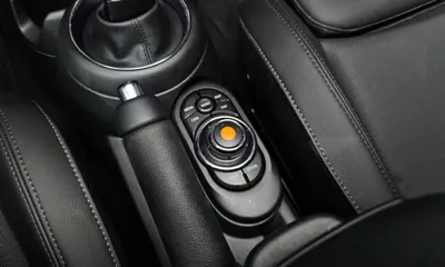 MINI Cooper 2020, 33113 км, за 11487.46 USD - фото 28