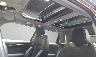 MINI Cooper 2020, 33113 км, за 11487.46 USD - фото 30