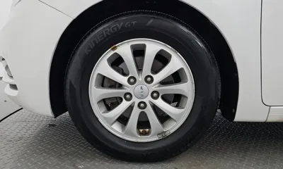 Kia K3 2015, 170244 км, за 2990.31 USD