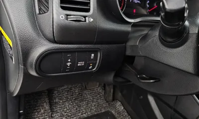 Kia K3 2015, 170244 км, за 2990.31 USD - фото 18
