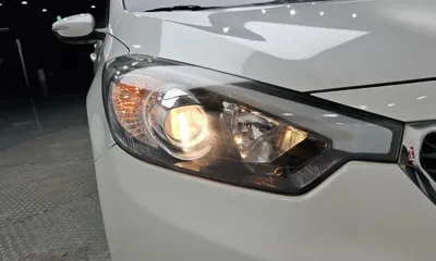 Kia K3 2015, 170244 км, за 2990.31 USD - фото 22