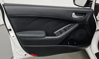 Kia K3 2015, 170244 км, за 2990.31 USD - фото 24