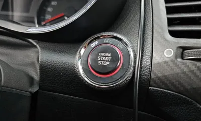 Kia K3 2015, 170244 км, за 2990.31 USD - фото 28