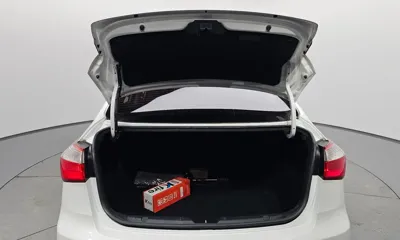 Kia K3 2015, 170244 км, за 2990.31 USD - фото 30