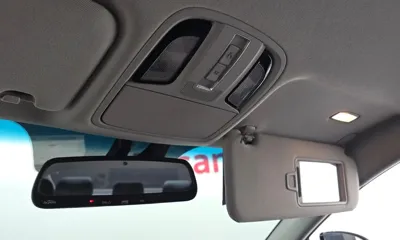 Kia K7 2016, 131944 км, за 5901.27 USD - фото 16