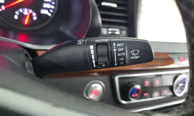 Kia K7 2016, 131944 км, за 5901.27 USD - фото 18