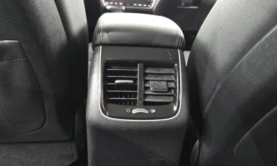 Kia K7 2016, 131944 км, за 5901.27 USD - фото 30
