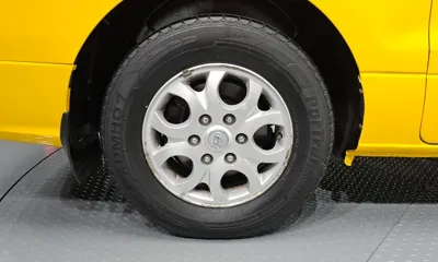 Hyundai Starex 2011, 218554 км, за 65110.35 USD