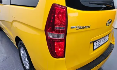 Hyundai Starex 2011, 218554 км, за 65046.9 USD - фото 23