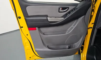 Hyundai Starex 2011, 218554 км, за 65046.9 USD - фото 24