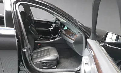 Genesis EQ900 2018, 39385 км, за 14846.64 USD - фото 11