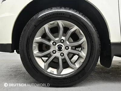 KG_Mobility_Ssangyong KORANDO 2015, 143686 км, за 4465.16 USD