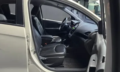 ChevroletGMDaewoo Spark 2016, 73664 км, за 2560.06 USD - фото 11