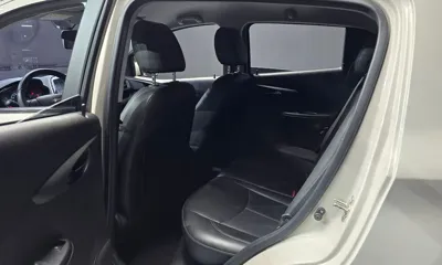 ChevroletGMDaewoo Spark 2016, 73664 км, за 2560.06 USD - фото 12