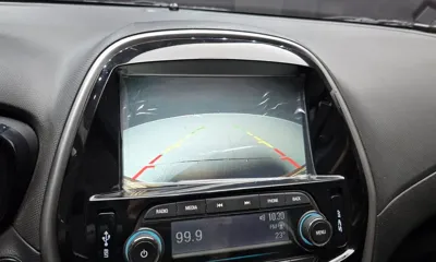 ChevroletGMDaewoo Spark 2016, 73664 км, за 2560.06 USD - фото 15