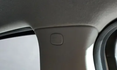 ChevroletGMDaewoo Spark 2016, 73664 км, за 2560.06 USD - фото 16