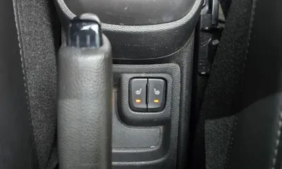 ChevroletGMDaewoo Spark 2016, 73664 км, за 2560.06 USD - фото 17