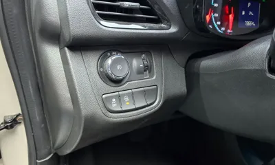 ChevroletGMDaewoo Spark 2016, 73664 км, за 2560.06 USD - фото 18