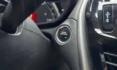 ChevroletGMDaewoo Spark 2016, 73664 км, за 2560.06 USD - фото 19