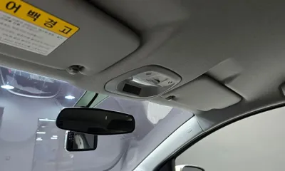 ChevroletGMDaewoo Spark 2016, 73664 км, за 2560.06 USD - фото 20