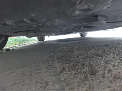 Lexus ES 2019, 144400 км, за 21983.09 USD - фото 23