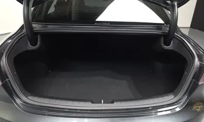 Hyundai Grandeur 2022, 38866 км, за 17545.34 USD - фото 20
