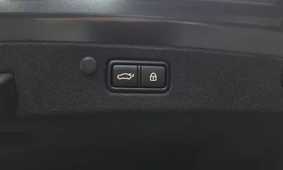 Hyundai Grandeur 2022, 38866 км, за 17545.34 USD - фото 29