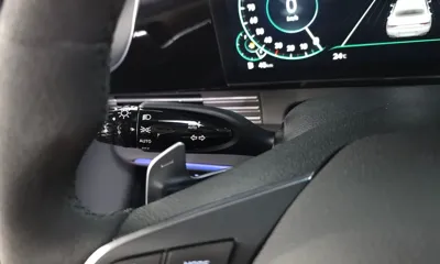 Hyundai Grandeur 2022, 38866 км, за 17545.34 USD - фото 30