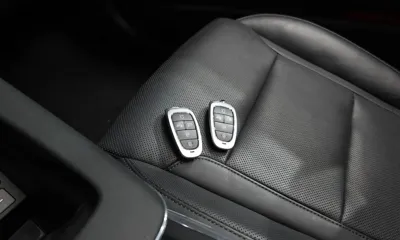 Hyundai Grandeur 2022, 38866 км, за 17545.34 USD - фото 31