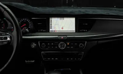 Kia K7 2017, 111936 км, за 8060.79 USD - фото 15