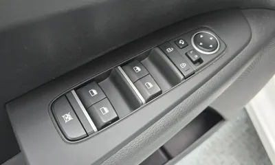 Kia K3 2022, 94145 км, за 11700.17 USD - фото 14
