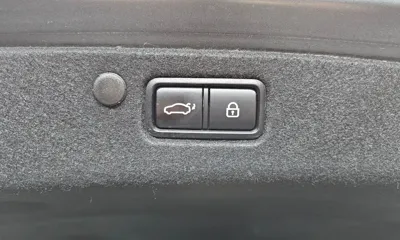 Hyundai Grandeur 2020, 94637 км, за 10794.69 USD - фото 20